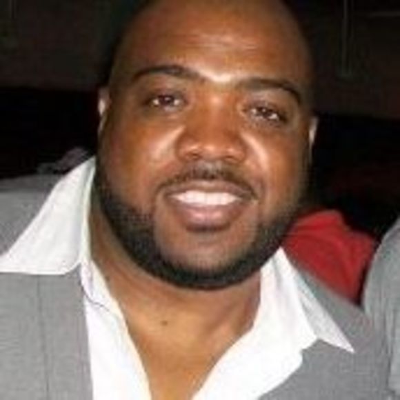 Meet your Posher, Prentice - Picture 1 of 1